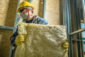 Best Batt and Roll Insulation  in Poplar Grove, IL