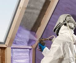 Best Eco-Friendly or Green Insulation Solutions  in Poplar Grove, IL