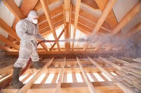 Best Weatherproofing Services  in Poplar Grove, IL